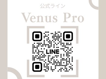 メンズオージー 岡山中区(men's O.G)/【Venus Pro】公式ライン