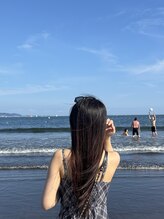 フラット(FLAT)&nbsp;kirara 