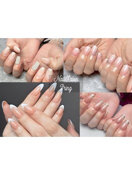 シンプル系（オフィス・日常）が得意