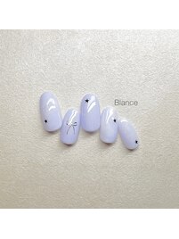 デザインA　￥8800(税込)