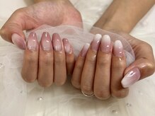 リマ(Lima)/持ち込みデザイン