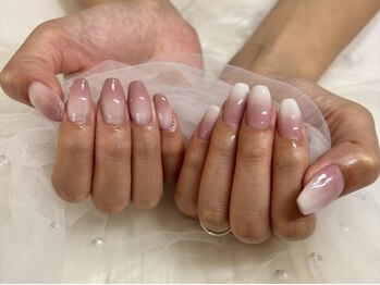 リマ(Lima)/持ち込みデザイン