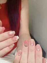 シーズネイル(She's Nail)/