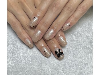 リコネイル(Rico nail)/