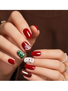 ジェイエフ(JF)/