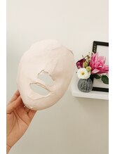 オプレア 千種店(OPREA)&nbsp;募集中 