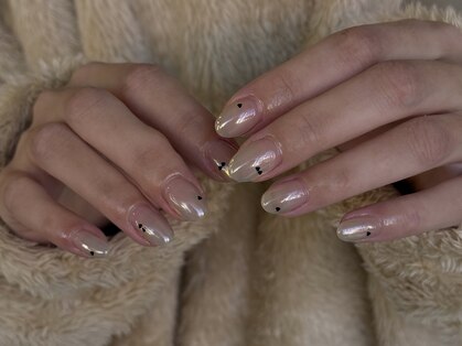 ロア(LOA.)の写真