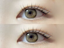 ボンドストーリー 栄店(Bond Story)