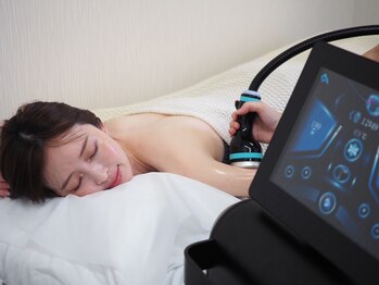 リフト 横浜(Lift)/小顔専門店Lift l 横浜