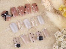 ティンク 札幌駅前店(Tink)の雰囲気（【３週間以内】のご来店or【店頭で次回予約】でオフ無料☆）