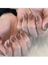 トゥエラ(twelor)/H1408　一番人気定額コース