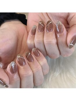 H1408　一番人気定額コース