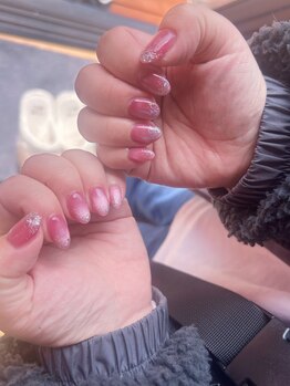 エマネイル(Emma Nail)/