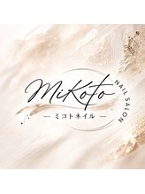 美寿(Mikoto)&nbsp;Miya 【ミヤ】