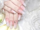 【Yuuka】ベイビーブーマー