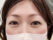 ククル(KUKULE)/まつげパーマ