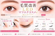 ジュエルボンド(Jewel Bond)