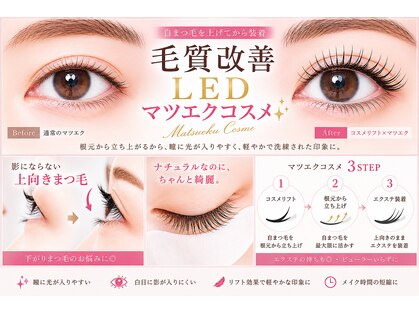 ジュエルボンド(Jewel Bond)の写真