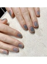 クイーンズネイルサロン(Queen’s nail salon)/