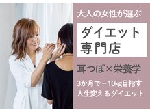 アネモネ