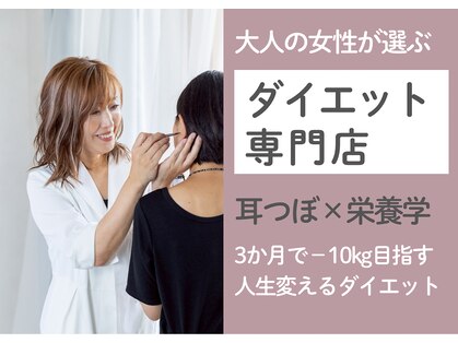アネモネの写真