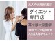 アネモネの写真
