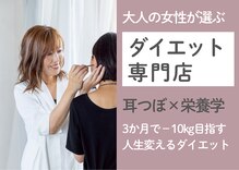 アネモネ