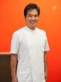 ゆるみ整体院 村上 茂