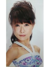 ホットヨガスタジオ　カルド池袋&nbsp;chisaka ＩＲ