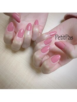 オフ込☆シンプルコース ¥5000