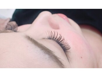 シルフ 庄内店(sylph)/