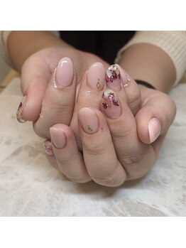 イデアル(ideal)/