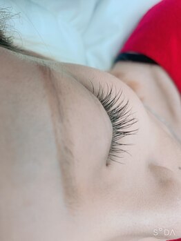 ビューティーアミューズメント 山鼻店(BEAUTY AMUSEMENT)/大人気♪