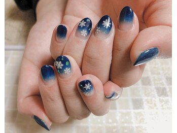 ココ ネイル(Coco Nail)/