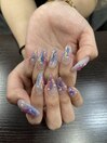 120分コース（OFF無し）