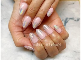 ワンカラー+ユニコーン¥７２９０