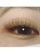 レジスタ(REGISTA)/カラーエクステデザイン