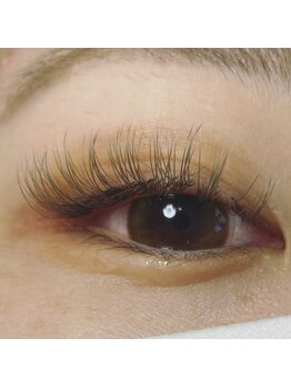 レジスタ(REGISTA)/カラーエクステデザイン