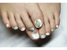 ルシャ(Le’chat)/