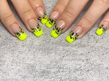 モレリア(morelia)/フレンチ