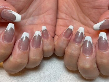 メイヴン(Maven)/