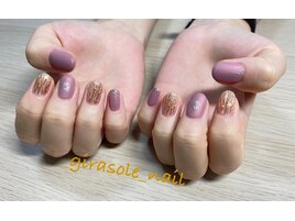 120アートプラン