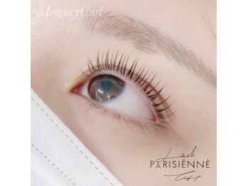 リゴレット(RIGOLETTO)/＊パリジェンヌラッシュリフト 