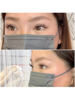 グリーディ(greedy)/ボリュームラッシュワイド120束