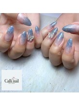 カリネイル(Calli nail)/