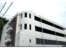 ハニー 自由が丘店(Honey)/外観