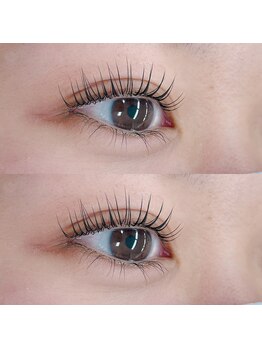 イスファール(isfar)/