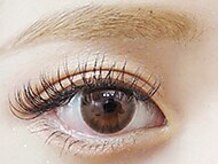 リア 亀戸店(lia)/高級セーブルエクステ150本/6980