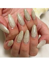 シェリ(cheri)/ワンカラースカルプ