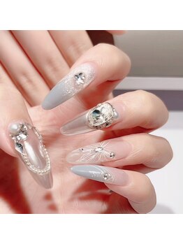 ジェイエフ(JF)/